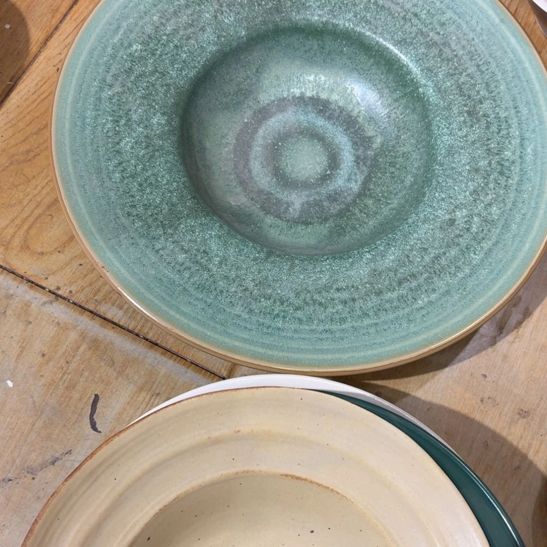 瓷宝**龙一个一个一个一个