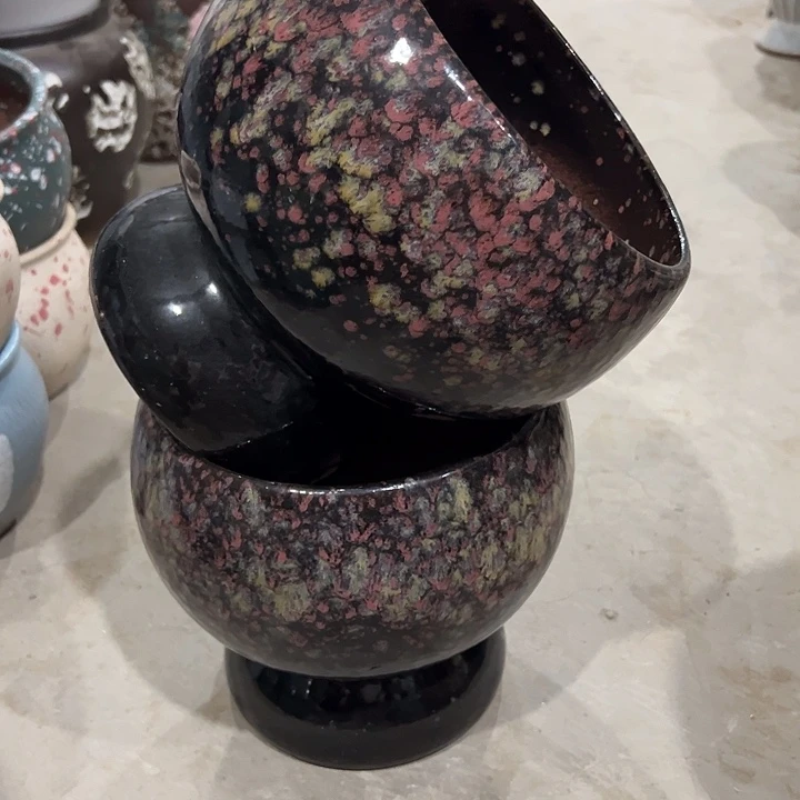 高度20口18啦啦啦啦啦