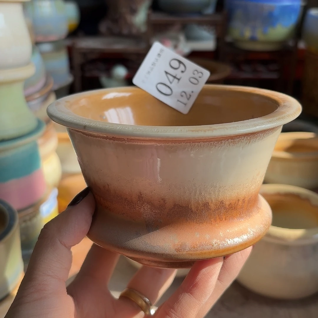 瓷片景德镇陶瓷手工制作