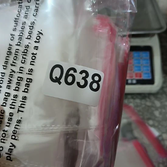 彦***禾638手工辅料库存DIY