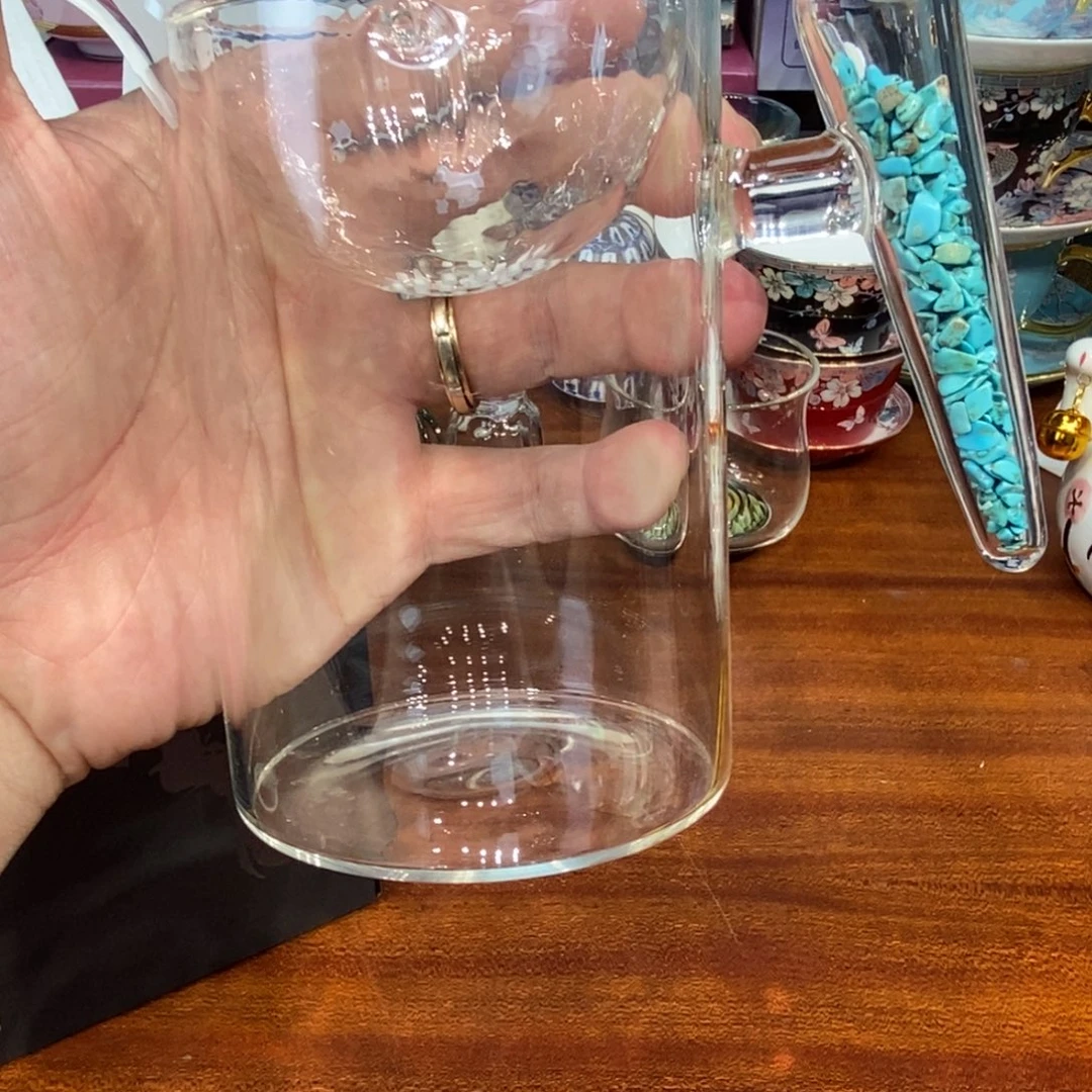 摆件陶瓷等行业的生产和销售企业