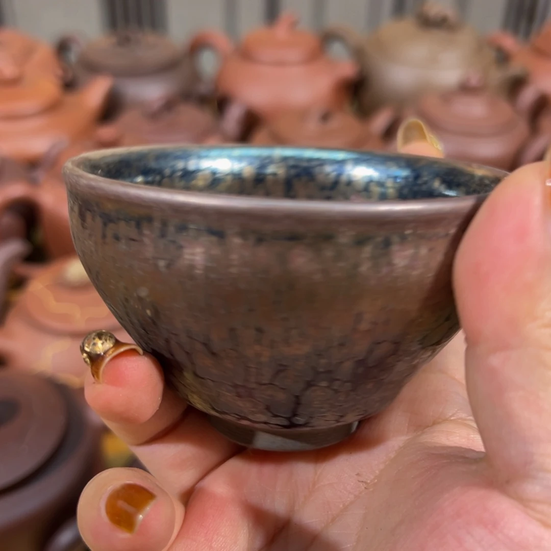 壶5号白云推荐推荐