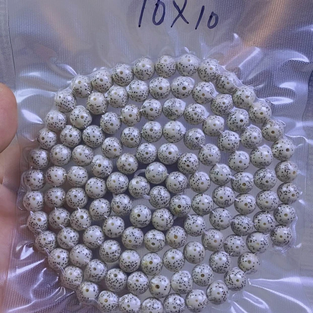 【闪购商品】星月菩提手串祺*星月