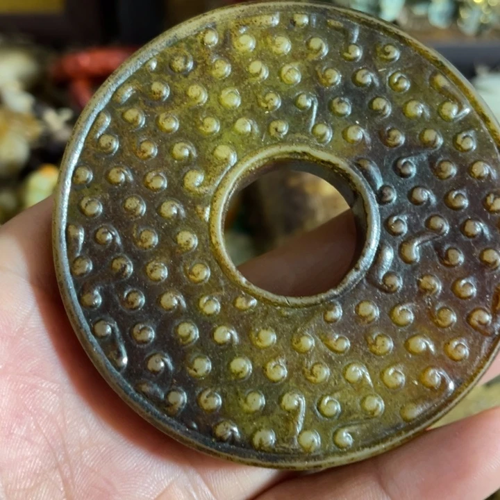 精品好物包邮到家