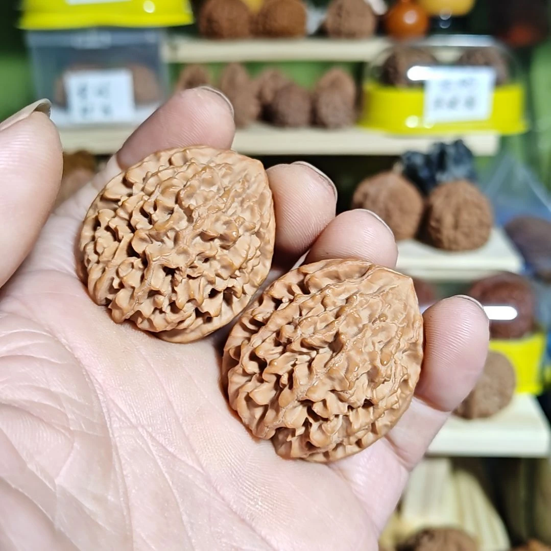 38加尺，九层妖塔招财鼠