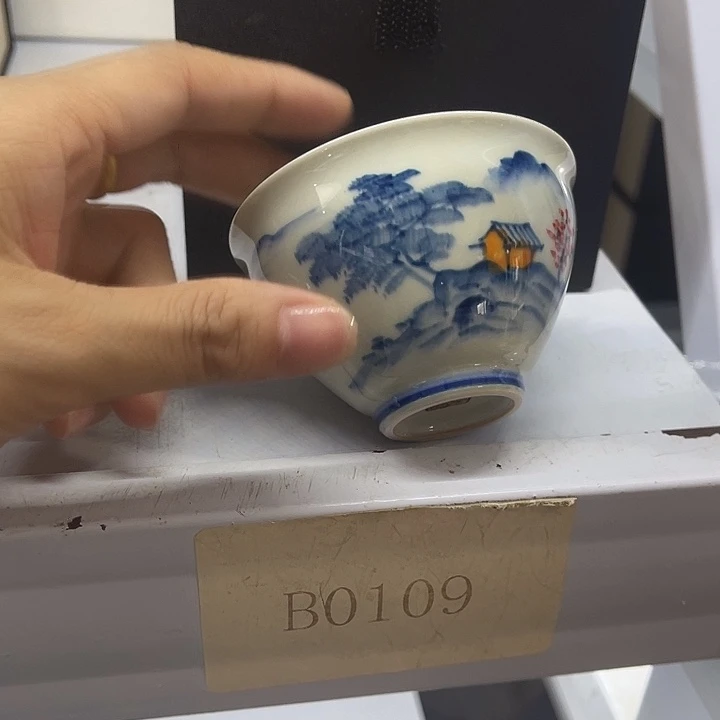 福利待遇多多哦哦哦哦