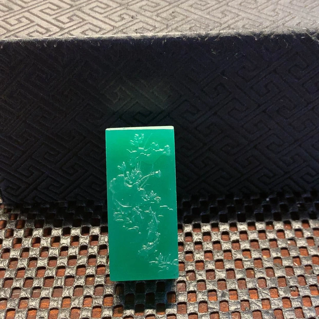 【闪购商品】寿山石1**个寿山石老挝石批发