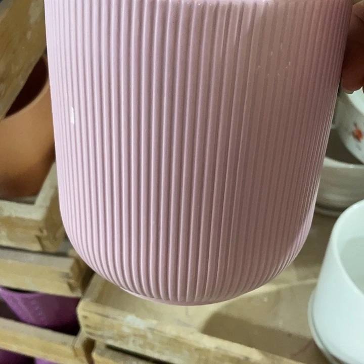 外贸尾货默认微瑕凑12米包邮