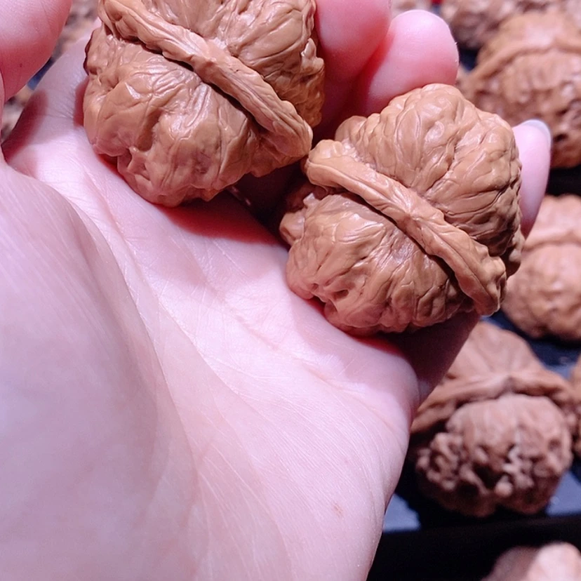 【闪购商品】核桃手串/手链八*～边39全品