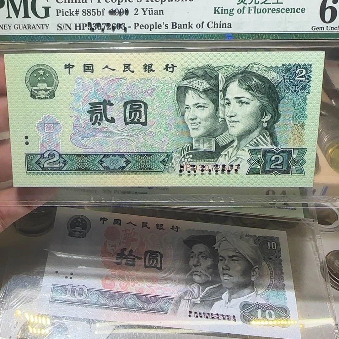 360000000000000000