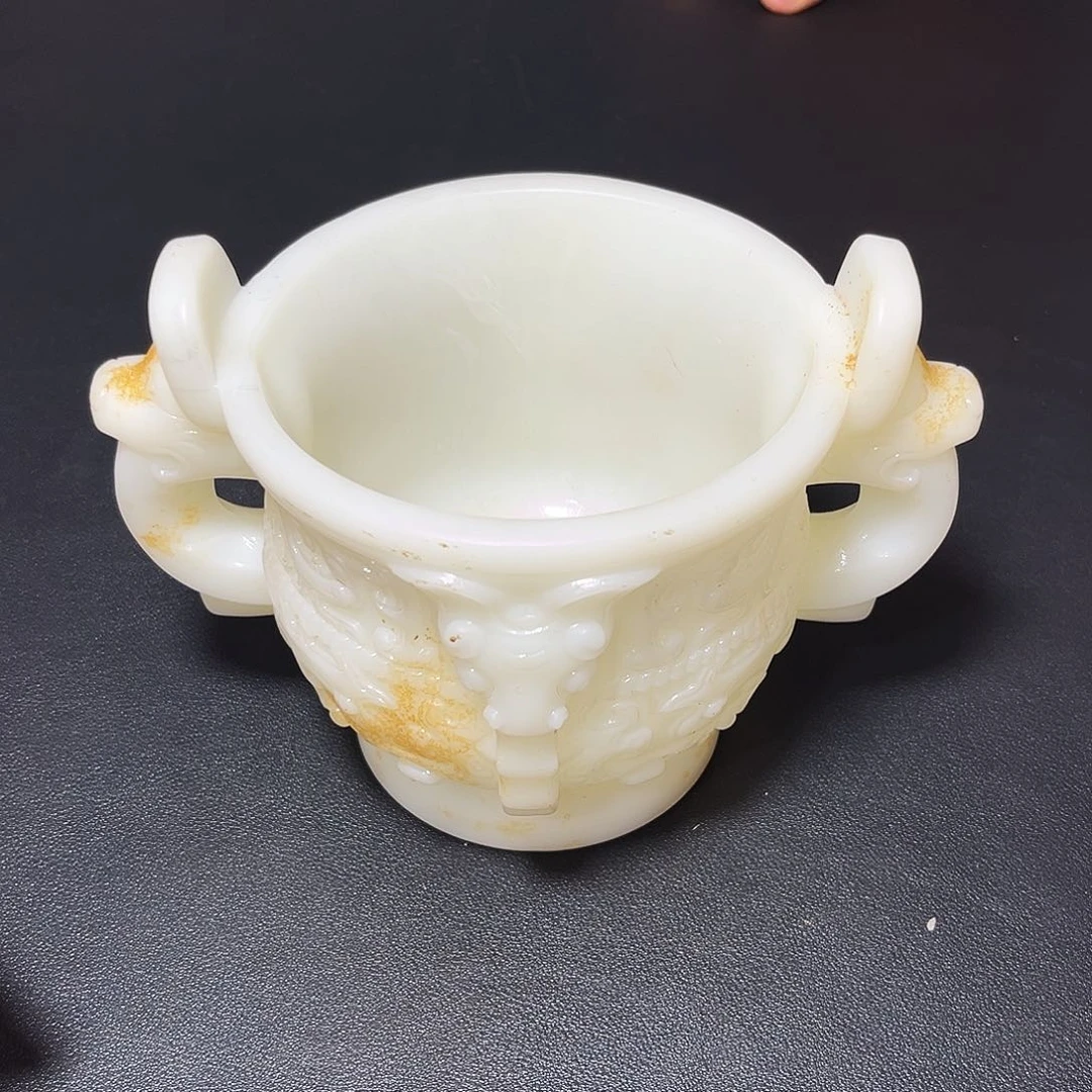 官方链接放心下单