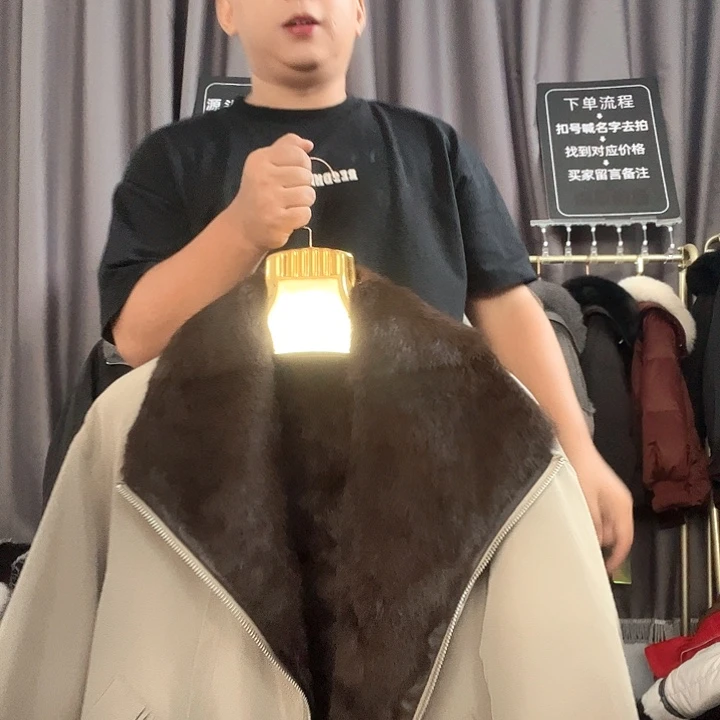 头层牛皮革vbjjkkl