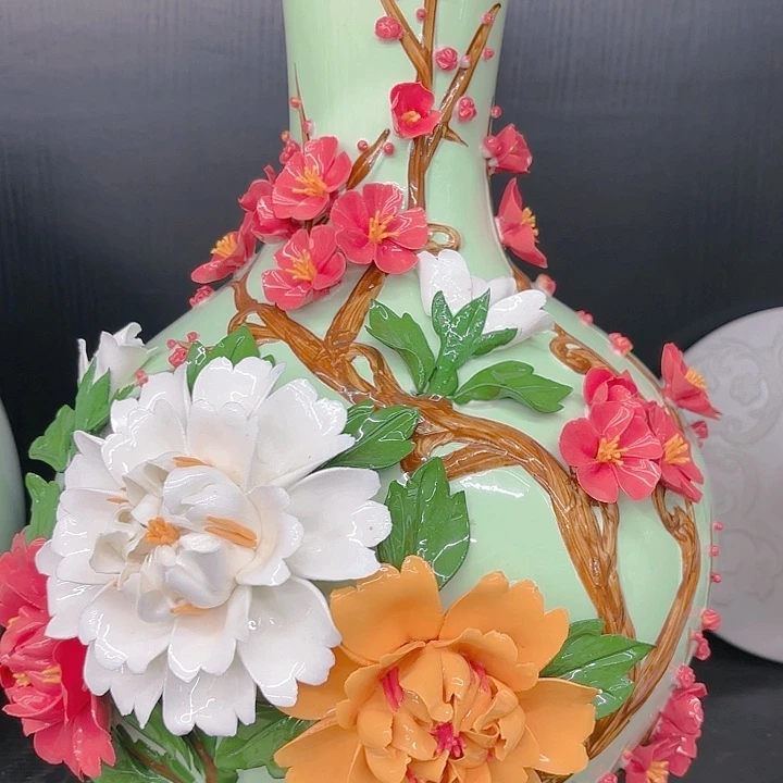 瓷片样品样品样品