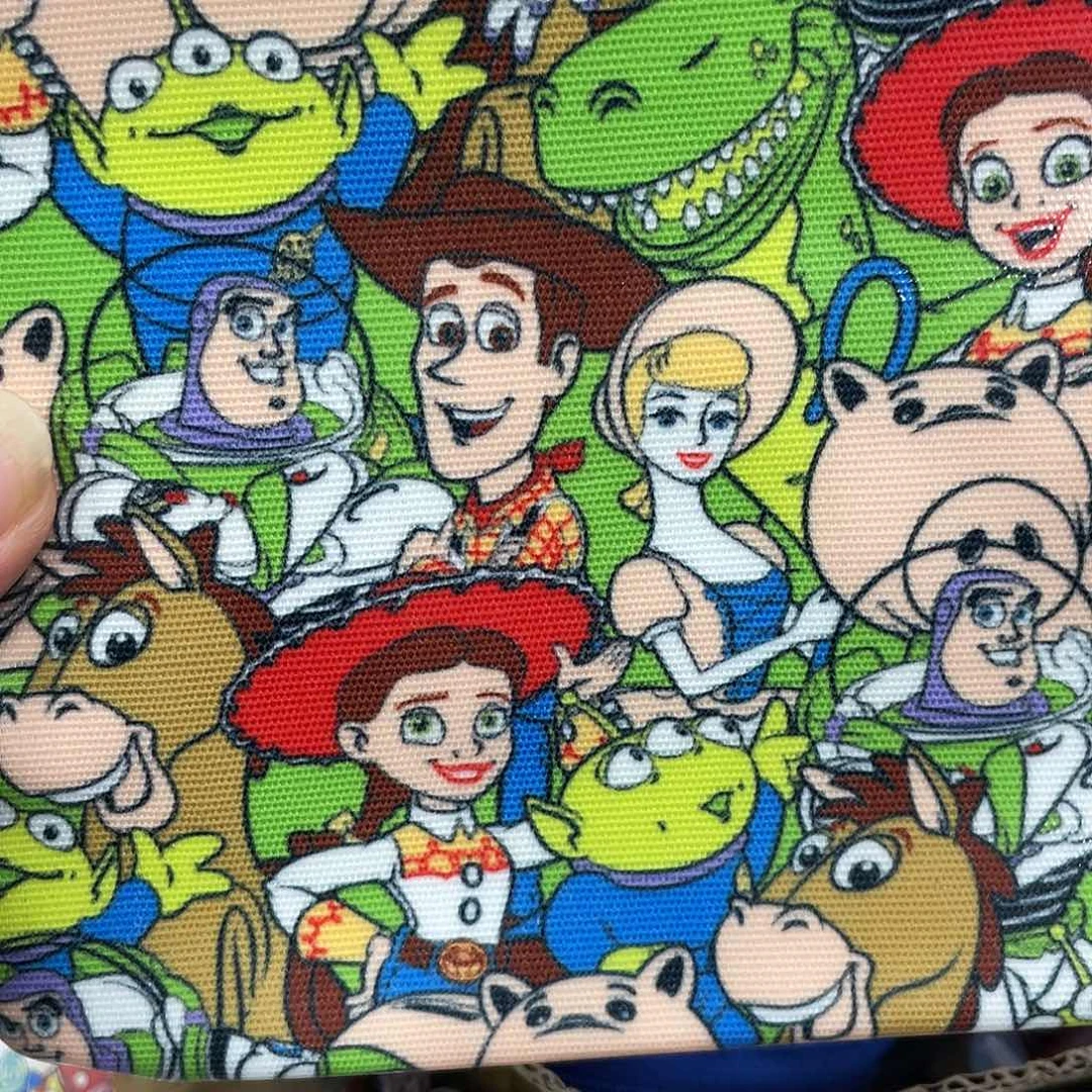 微瑕化妆包收纳包合集