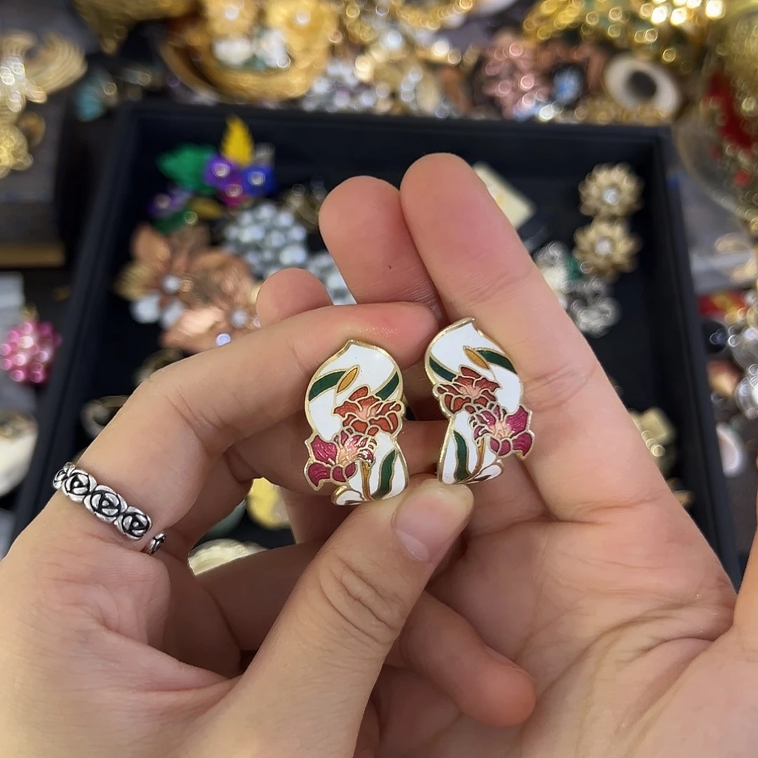 合成碳硅石铜合金