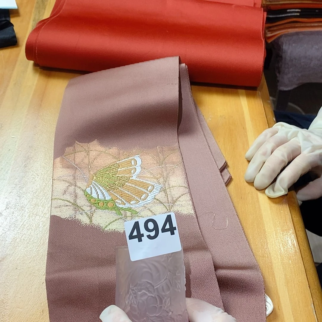 荆****服49411111111111111111