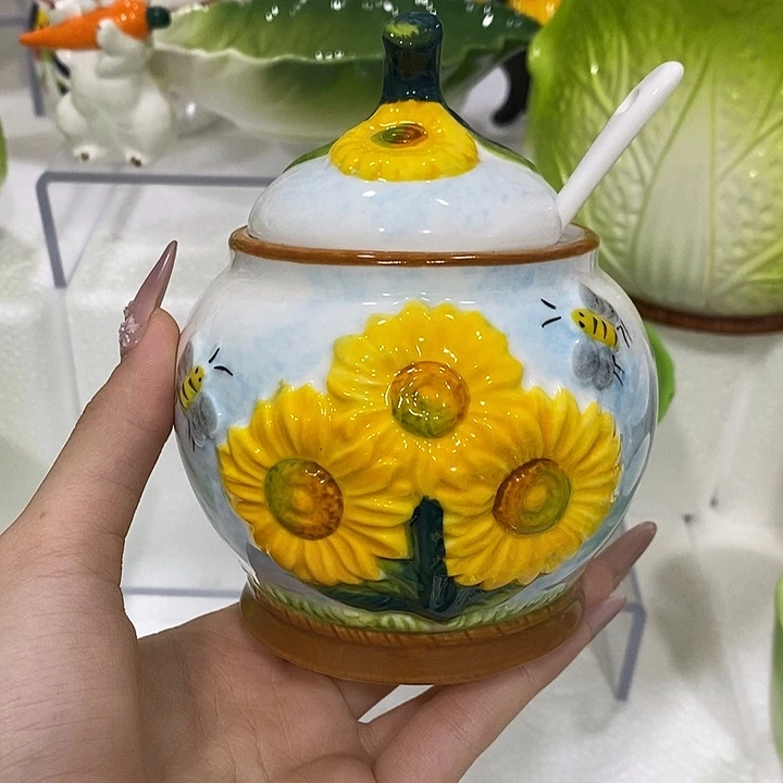 陶瓷陶瓷陶瓷陶瓷