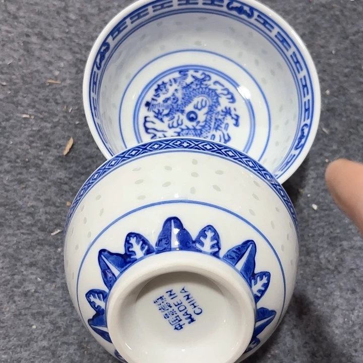 景德镇陶瓷艺术博物
