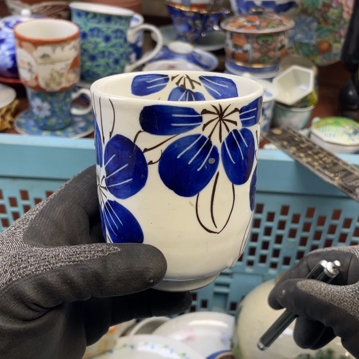 陶瓷莱瓷购购购购购购