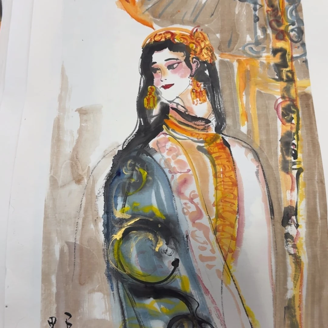 国画Sdhjikjnbbjjjjkk