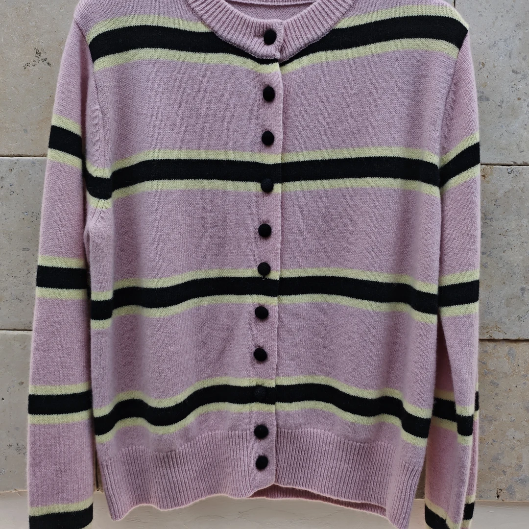 毛衣孤品401到500