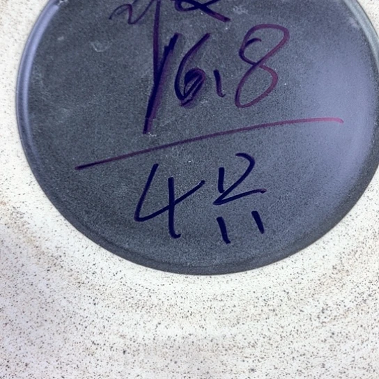 碗陶瓷艺术作品欣赏