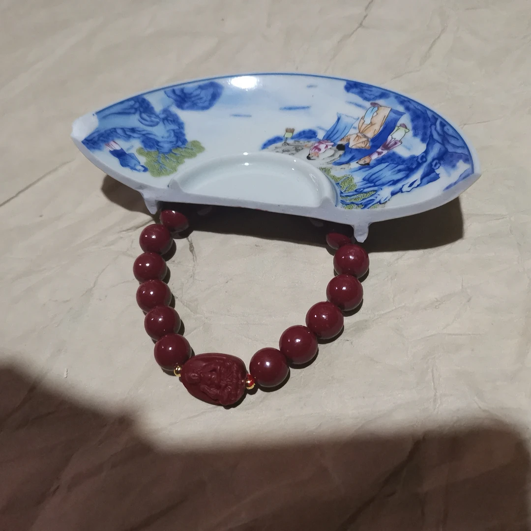 精美饰品（精美饰品）