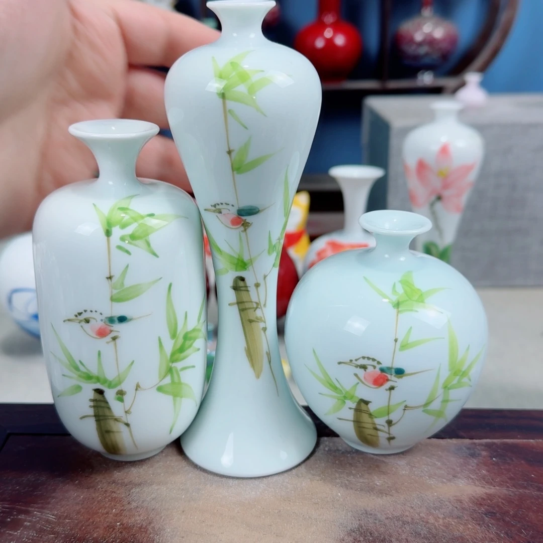 瓶摆件摆件摆件摆件