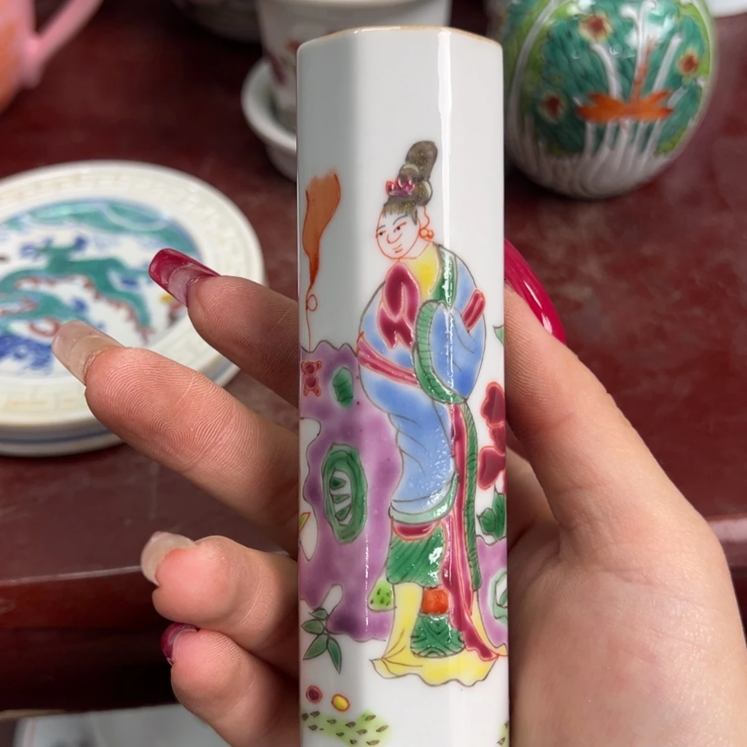 摆件陶陶瓷陶瓷艺术