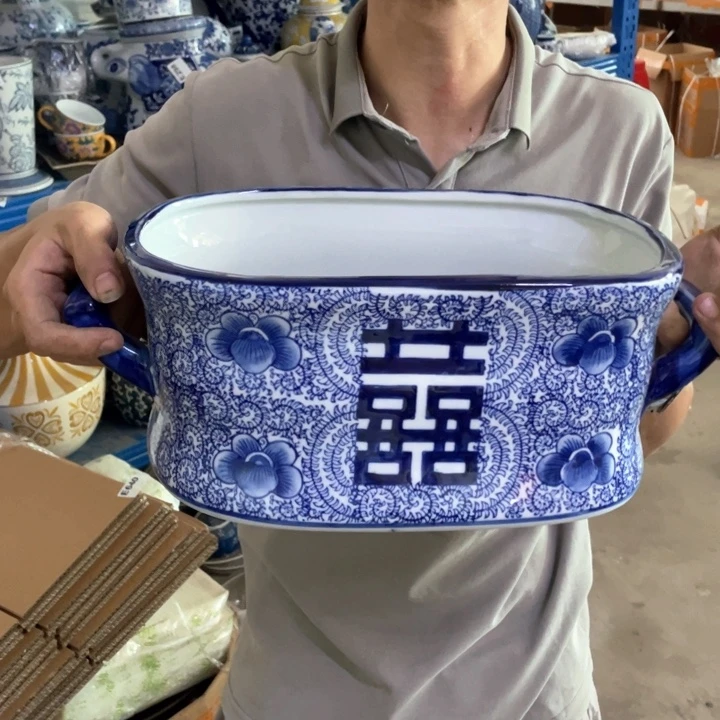 陶瓷V87100000000000