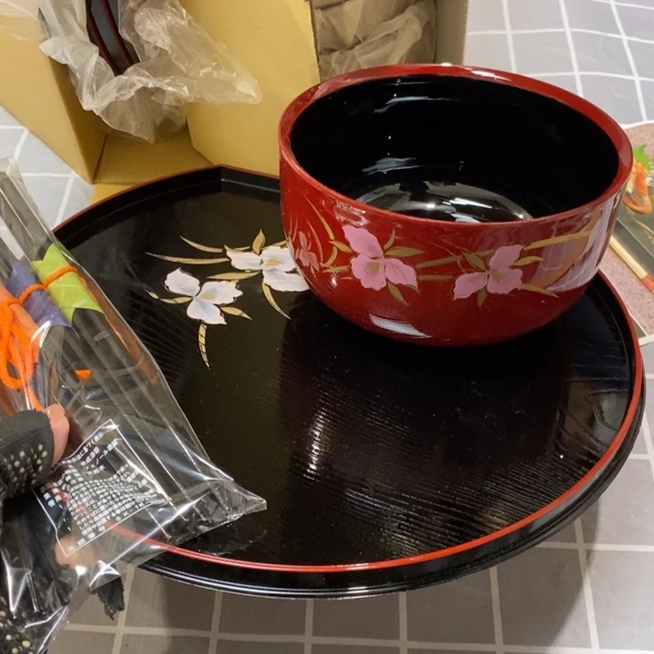 精美瓷器 一单包邮