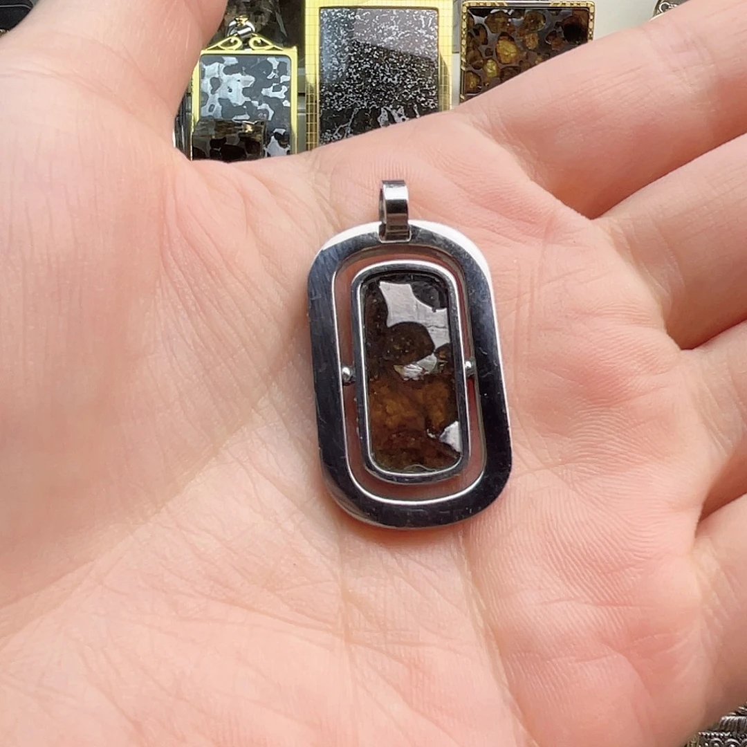 花岗石铁合金肯尼亚