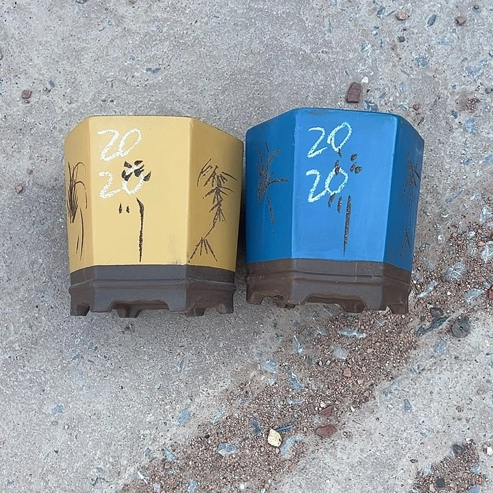 红陶紫砂工艺厂……紫砂工艺厂