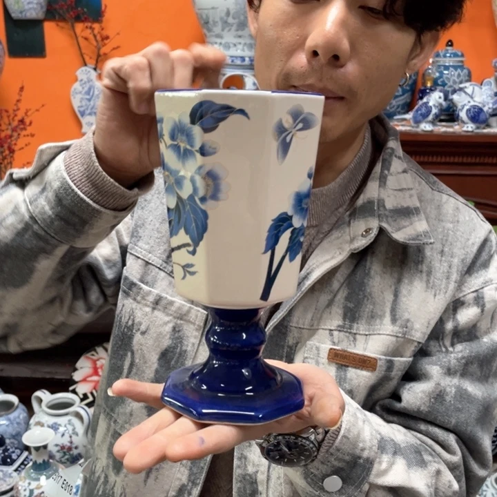 壶D0680000000000000000