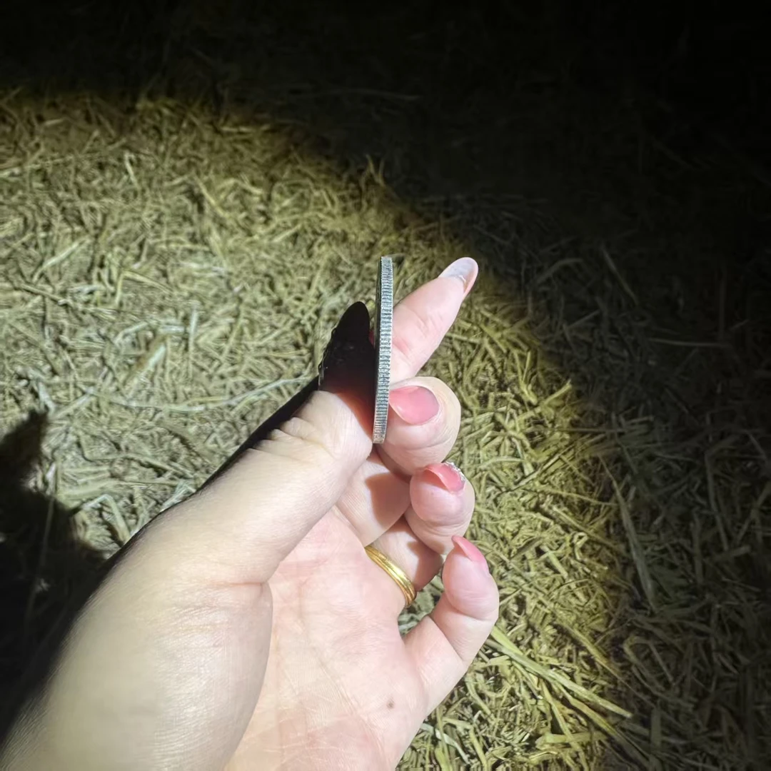 家居饰品049流水摆件现代复古