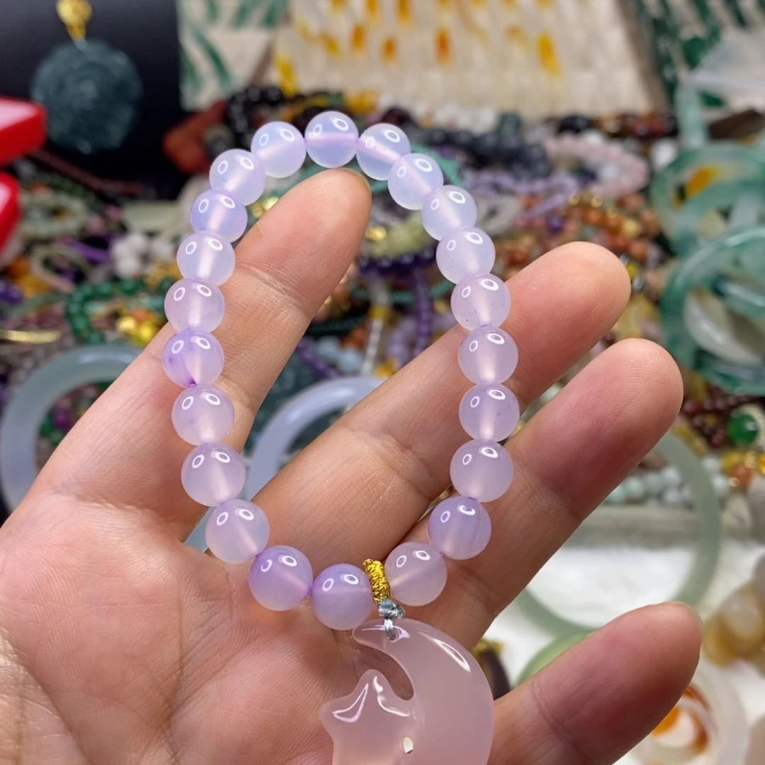 合金玛瑙手饰玛瑙