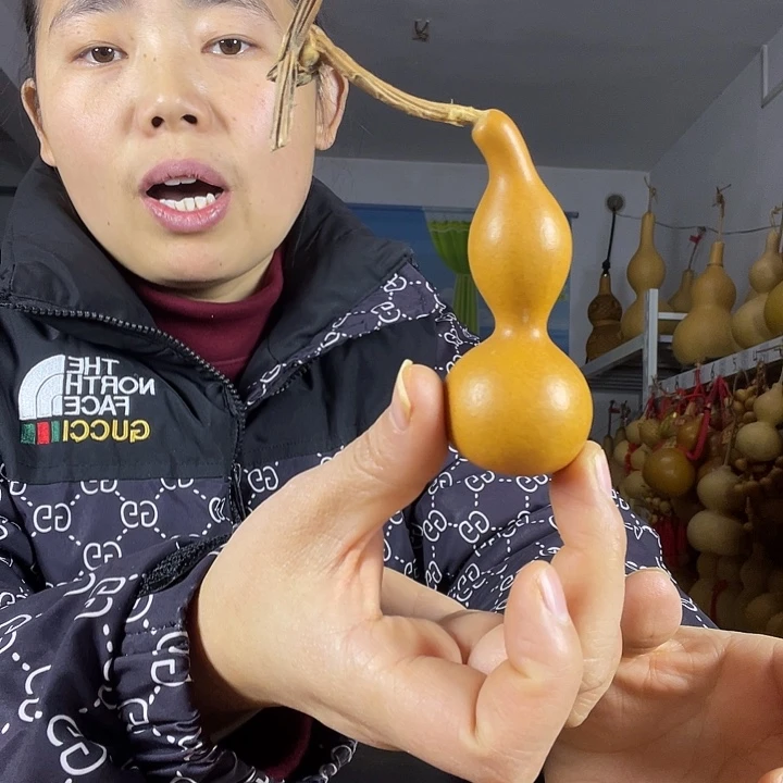 A****好天然葫芦一物一图看图片发货
