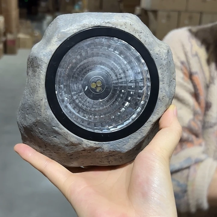 瓷片样品样品哟哟样品大石头