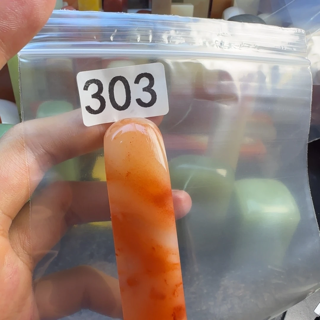 不***麦老挝石nmmmmmmmmmm