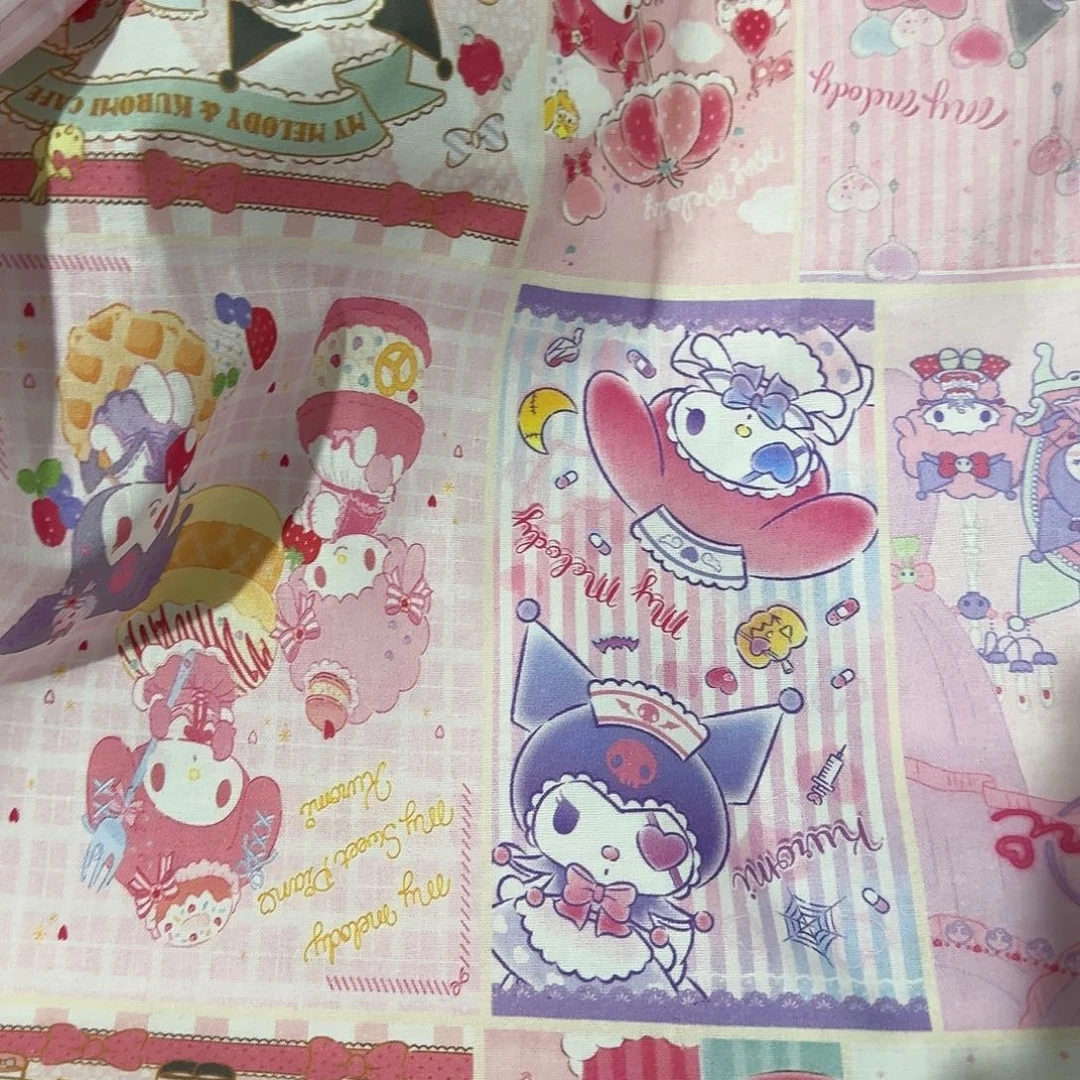 纯棉平布1.16米长X1.1米宽3区