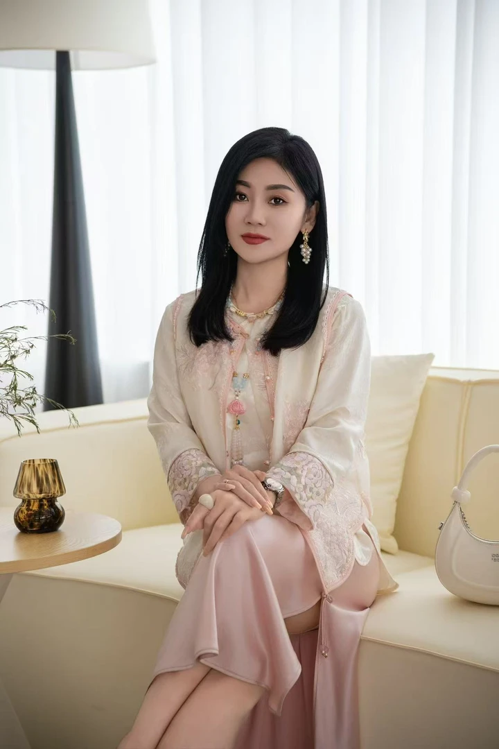 《晓君定制》年中大促马甲外套衬衫裙子福利款合集