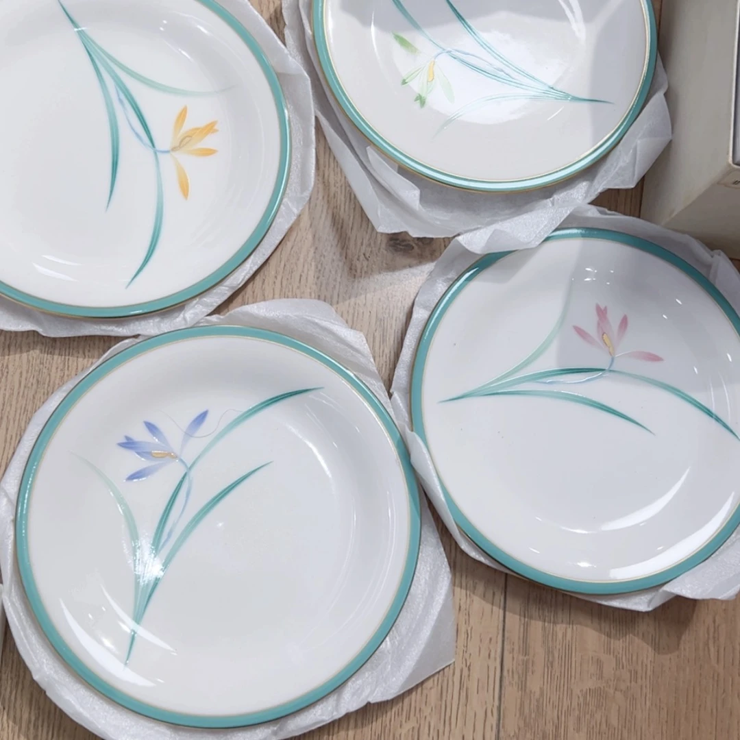 【闪购商品】茶盏用****9哈哈哈我的天啊哈