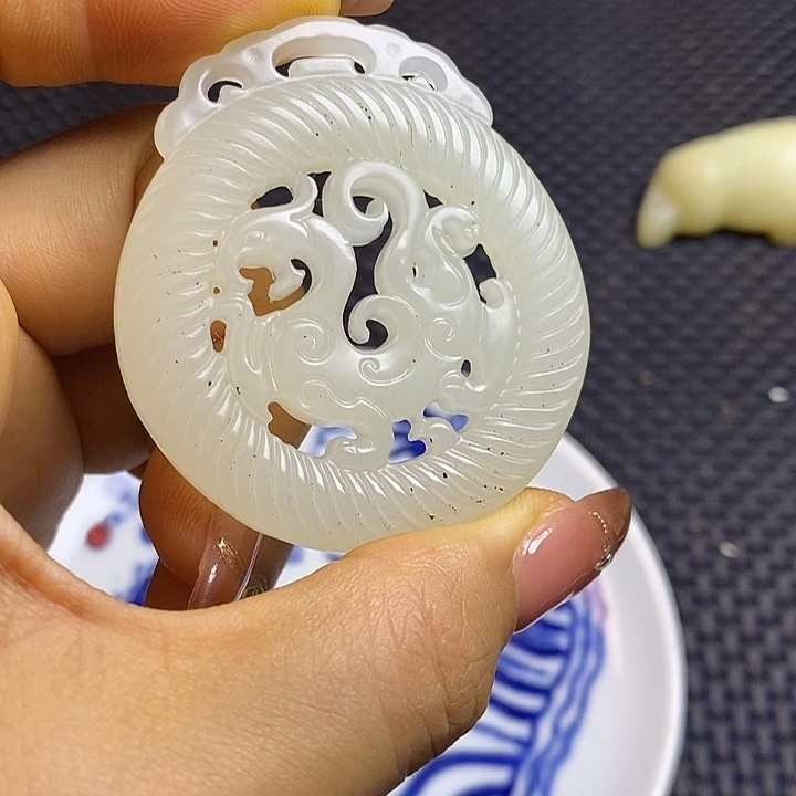 紫砂支持七天无理由