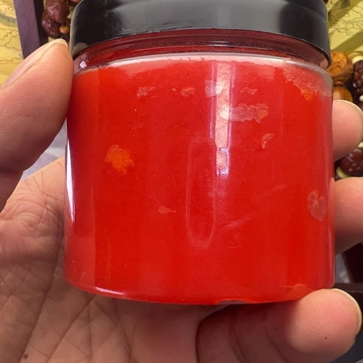 橄榄核手串/手链锜*福利给好评