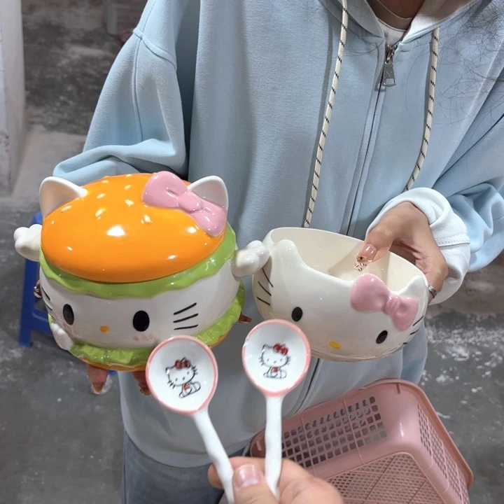 我们的目标就是成为更