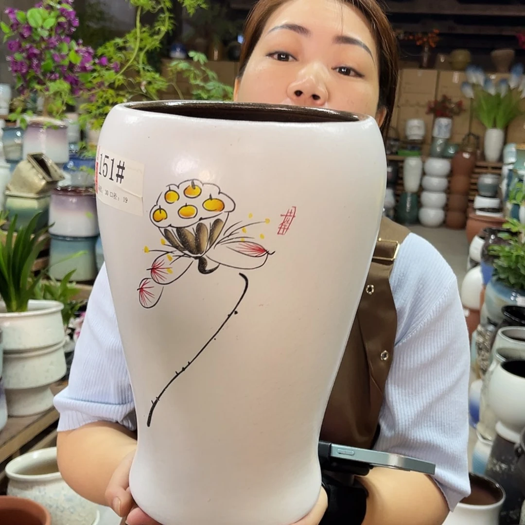 高度30口径19厘米