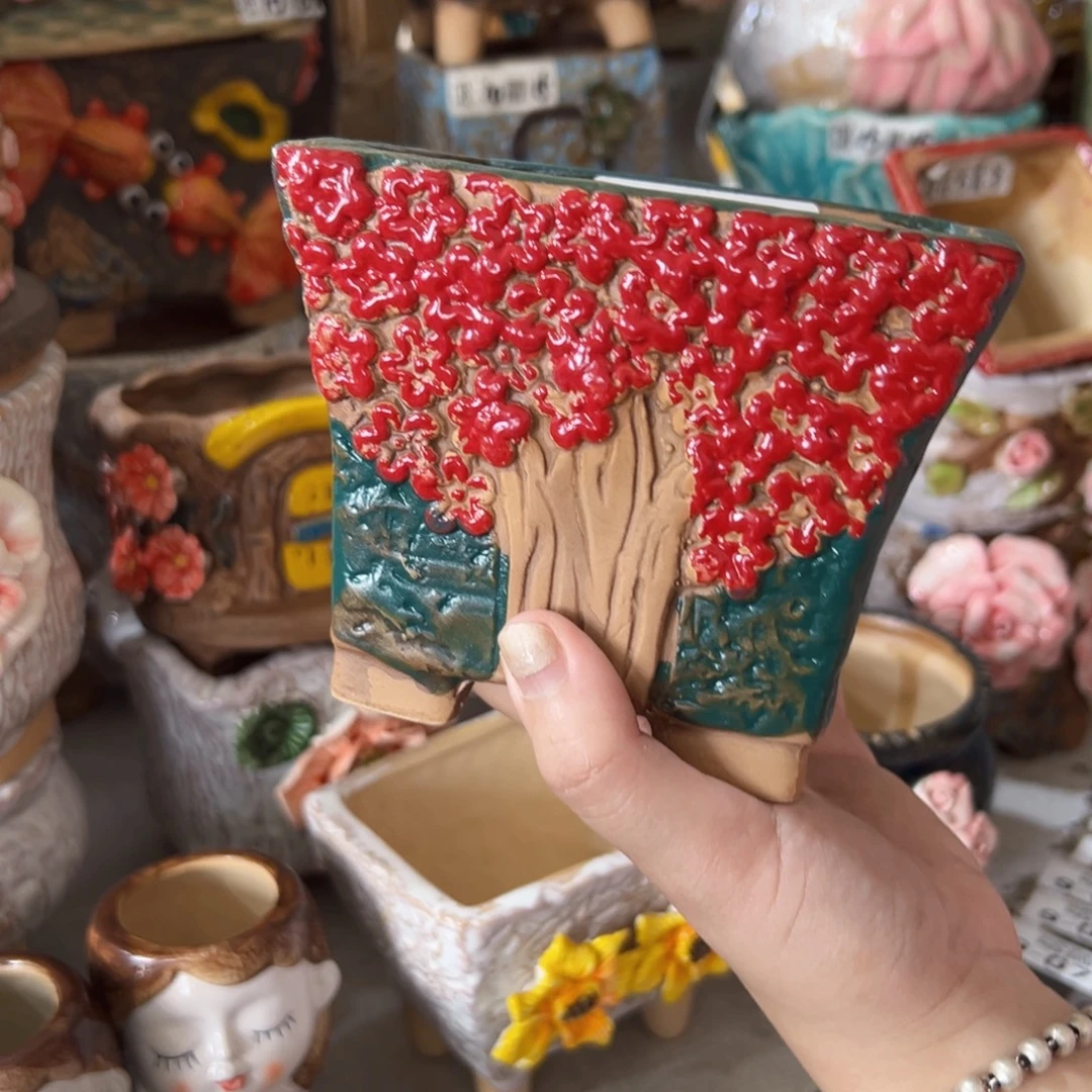 拍满20包邮发货，退款拉黑