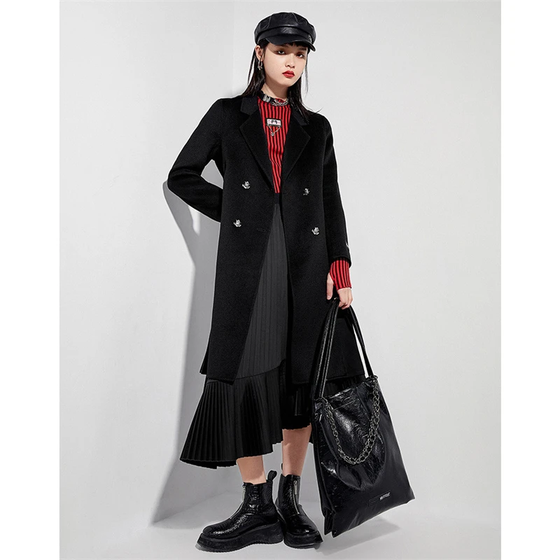 22、先选尺码 再选款号 服饰101200014共享图片