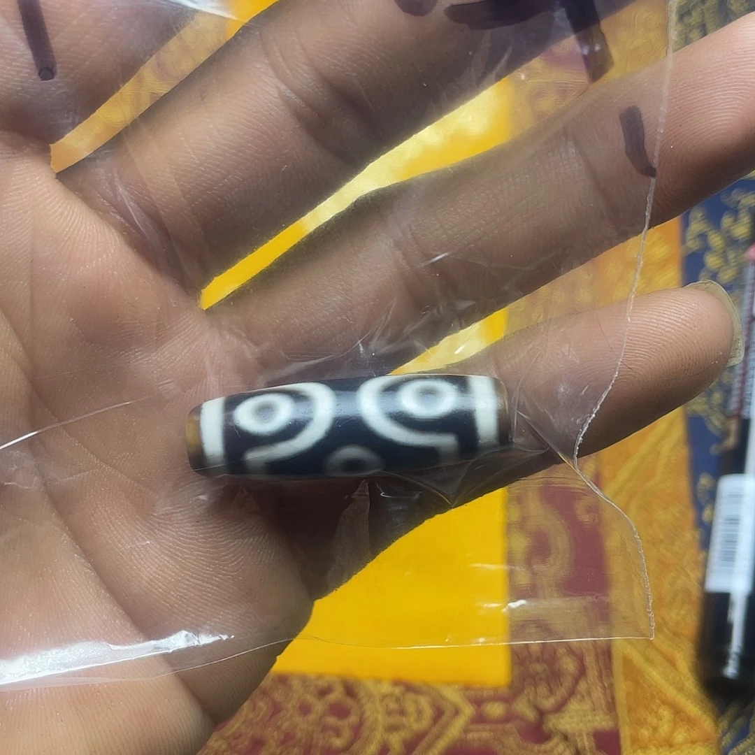 许***～泥塑藏传着中华文明