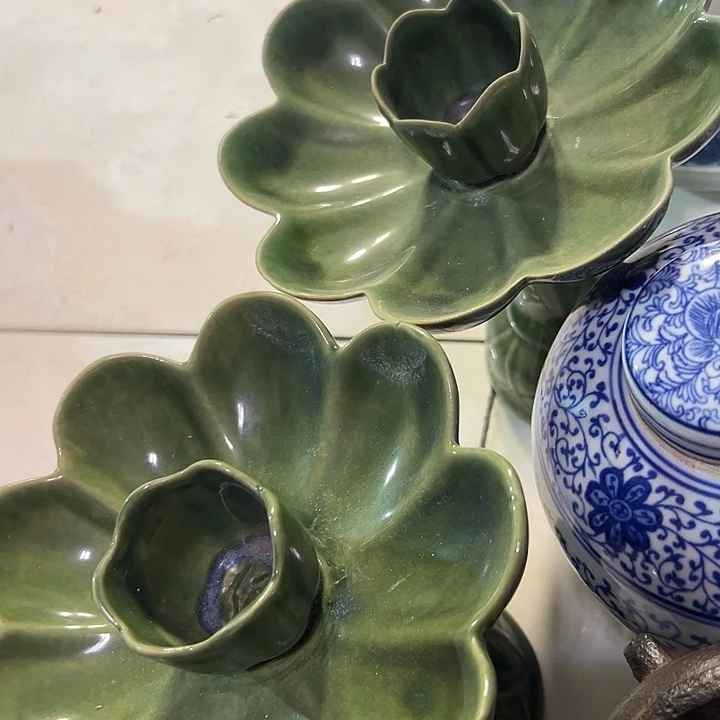 不***月陶我就不去了啊我不